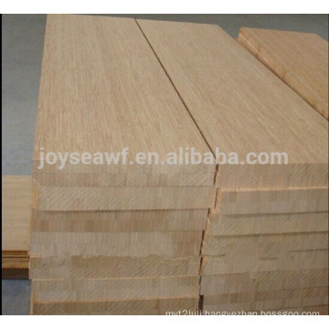 pine finger joint board Solid Wood Boards wood cutting board